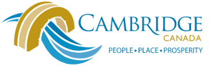 Cambridge Logo